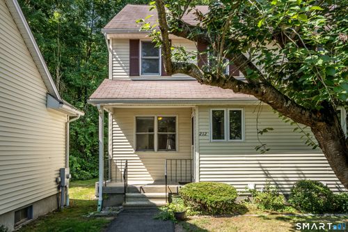 212-212 Oldefield Farms Road, Enfield, CT, 06082 | Card Image