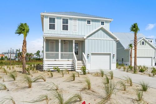 136 Marsh View Ridge Ln, Cape San Blas, FL, 32456 | Card Image