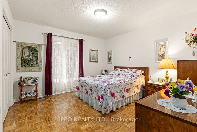 604102 Sideroad 60, House other with 3 bedrooms, 2 bathrooms and 8 parking in Berkeley ON | Image 13