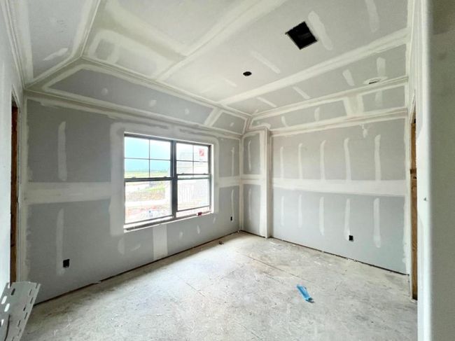 Actual progress of your home. | Image 30