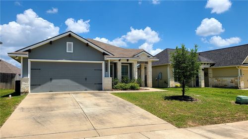 2015 Stubbs Dr, Bryan, TX, 77807-1449 | Card Image