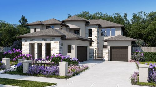 10127 Regal Mist Dr, Missouri City, TX, 77459-6853 | Card Image