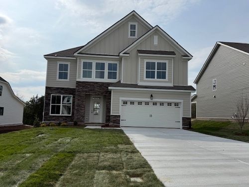 107 Emeline Way, Mount Juliet, TN, 37122-2775 | Card Image