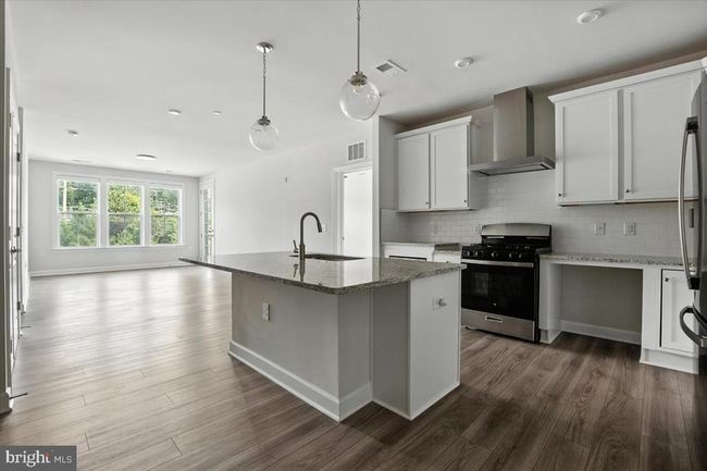 STE-307 - 3927 Fair Ridge Dr, Condo with 2 bedrooms, 2 bathrooms and null parking in FAIRFAX VA | Image 11