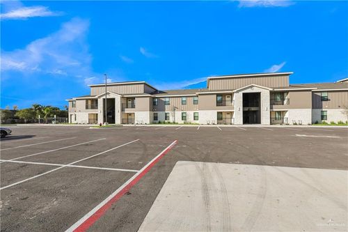 apt-107-7008 N 23rd St, Mcallen, TX, 78504-3840 | Card Image