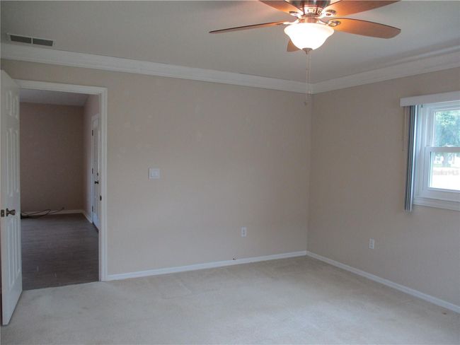 13675 Sw 111 Th Ave, House other with 2 bedrooms, 2 bathrooms and null parking in DUNNELLON FL | Image 21