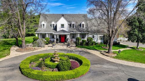 2425 Duarte Road, Penryn, CA, 95663 | Card Image