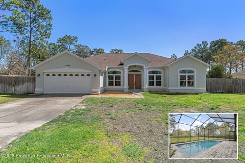 17478 Maberly Road, Weeki Wachee, FL, 34614 | Card Image