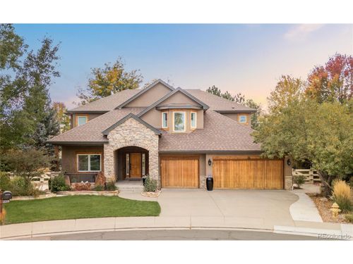 4402 Calloway Ct, Broomfield, CO, 80023-4000 | Card Image