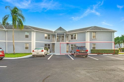 3254 Se Aster Ln, Stuart, FL, 34994-5592 | Card Image