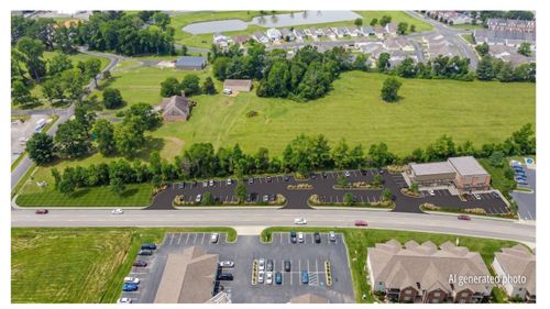 2549 New Holt Rd, Paducah, KY, 42001-7503 | Card Image