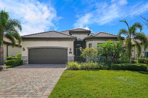 5749 Cheech Gln, BRADENTON, FL, 34211-2278 | Card Image