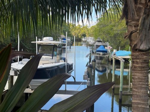 8667 Se Antigua Way, Jupiter, FL, 33458-1058 | Card Image