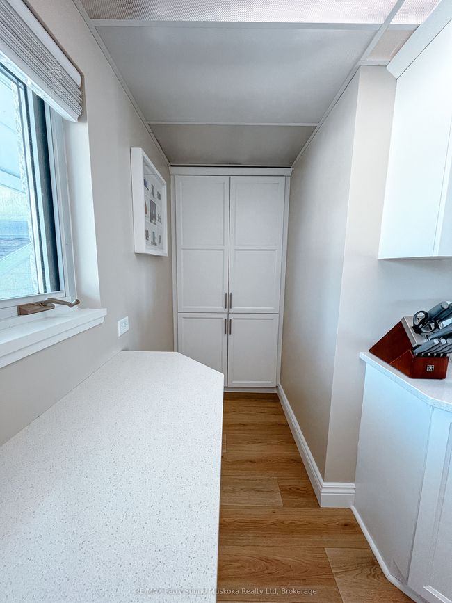 2C - 20 Ryder Dr, Condo with 2 bedrooms, 2 bathrooms and 1 parking in McDougall ON | Image 24