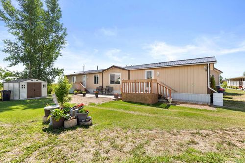 18 Roseglen Dr, Rosemary, AB, T0J2W0 | Card Image