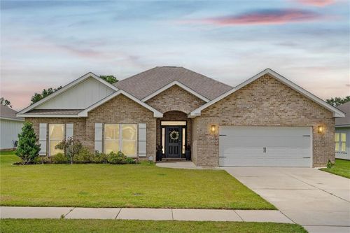 10900 Native Dancer Way, Daphne, AL, 36526-0977 | Card Image