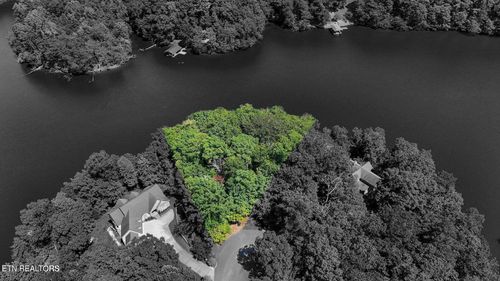 125 Sawmill Cove, Rockwood, TN, 37854 | Card Image