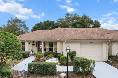 6026 W Dorset Drive, Crystal River, FL, 34429 | Card Image