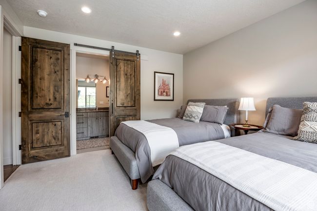 626 Thorn Creek Dr, House other with 3 bedrooms, 3 bathrooms and 2 parking in Kamas UT | Image 40