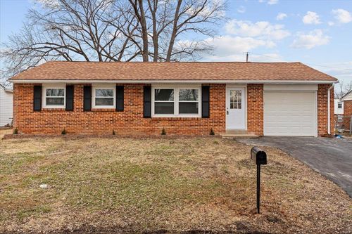 1185 Starlight Drive, Fenton, MO, 63026 | Card Image