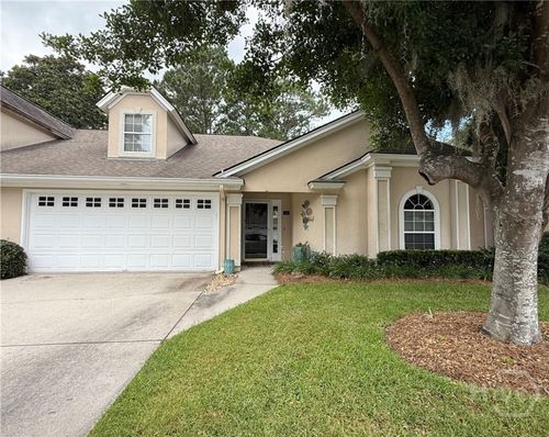 12 Saint Augustine Bnd, savannah, GA, 31404-1123 | Card Image