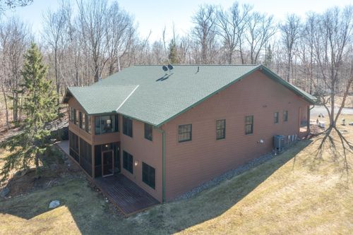 14-37760 Dove St, Aitkin, MN, 56431-5792 | Card Image