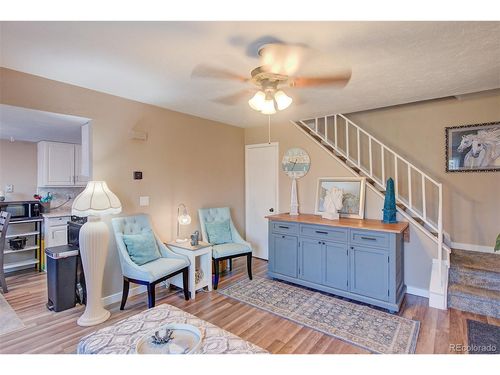 47-7977 Chase Cir, Arvada, CO, 80003-2572 | Card Image