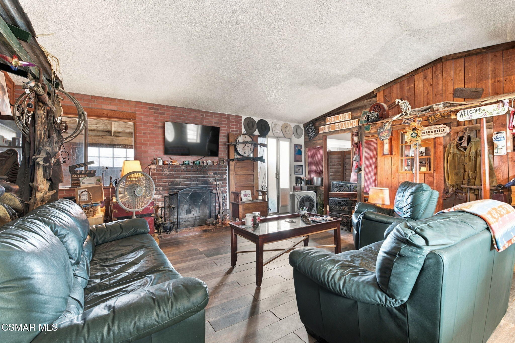 Residential in Lancaster 3