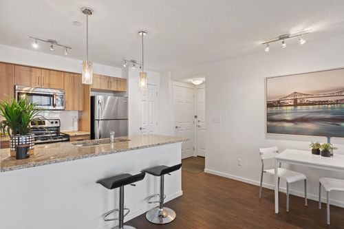 2209-99 Copperstone Park Se, Calgary, AB, T2Z5C9 | Card Image