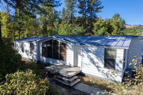 1221 Riverside Ave, Twisp, WA, 98856-5810 | Card Image