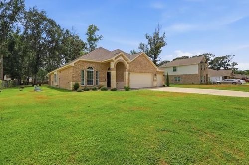 55 Road 6615, Dayton, TX, 77535-1376 | Card Image