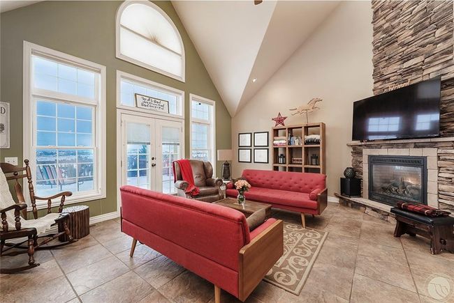 13960 Cedar Cir, House other with 6 bedrooms, 4 bathrooms and null parking in Molt MT | Image 13