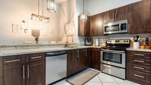 9358 Ketay Cir, Boca Raton, FL, 33428-1520 | Card Image