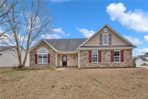 505 Collinwood Drive, Raeford, NC, 28376 | Card Image