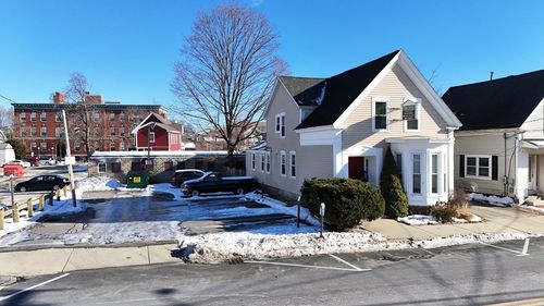 12 Spring St, Nashua, NH, 03060-3421 | Card Image