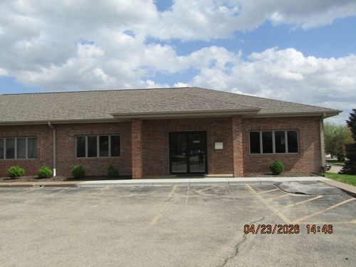 b-2206 E 52nd St, Davenport, IA, 52807-2790 | Card Image