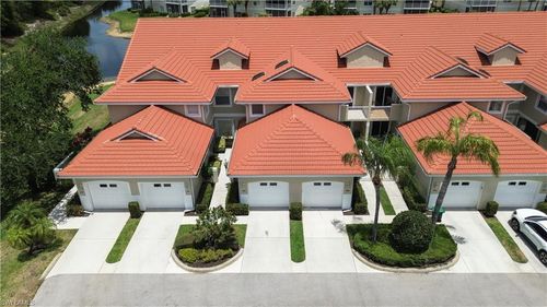 g202-5145 Cobble Creek Ct, NAPLES, FL, 34110-2340 | Card Image