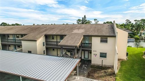 206-4515 Marine Pkwy, New Port Richey, FL, 34652-3399 | Card Image