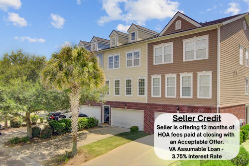 9204 Southern Oak Ln, Ladson, SC, 29456-5531 | Card Image