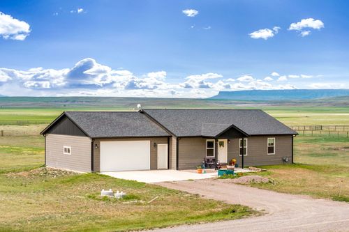 20 Indian Cliff Dr, Ulm, MT, 59485-9725 | Card Image