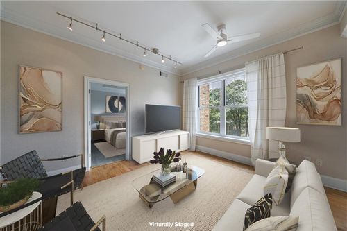 unit-620-2255 Peachtree Rd Ne, Atlanta, GA, 30309-1171 | Card Image