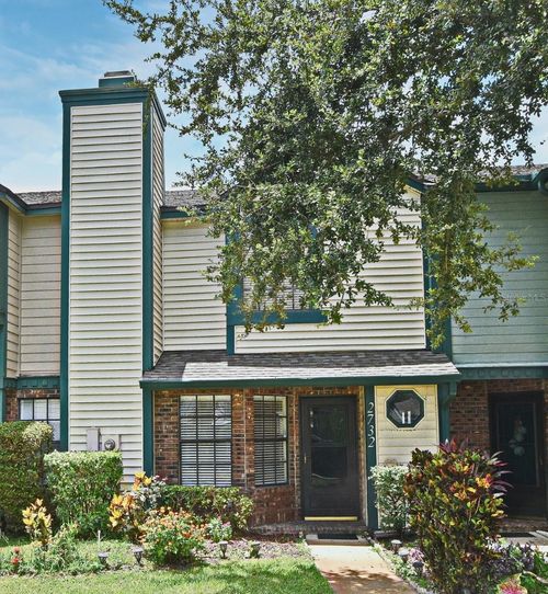 2732 Brandon Cir, APOPKA, FL, 32703-8111 | Card Image