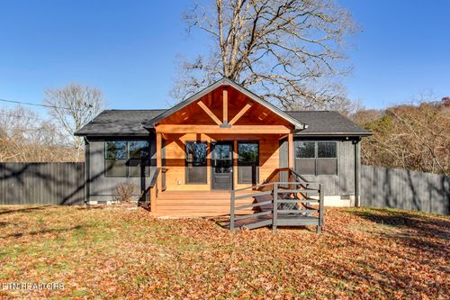 151 Monger Rd, Rockwood, TN, 37854-5336 | Card Image