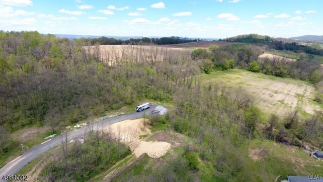 6 Spring Ct, House other with 0 bedrooms, 0 bathrooms and null parking in Phillipsburg NJ | Image 10