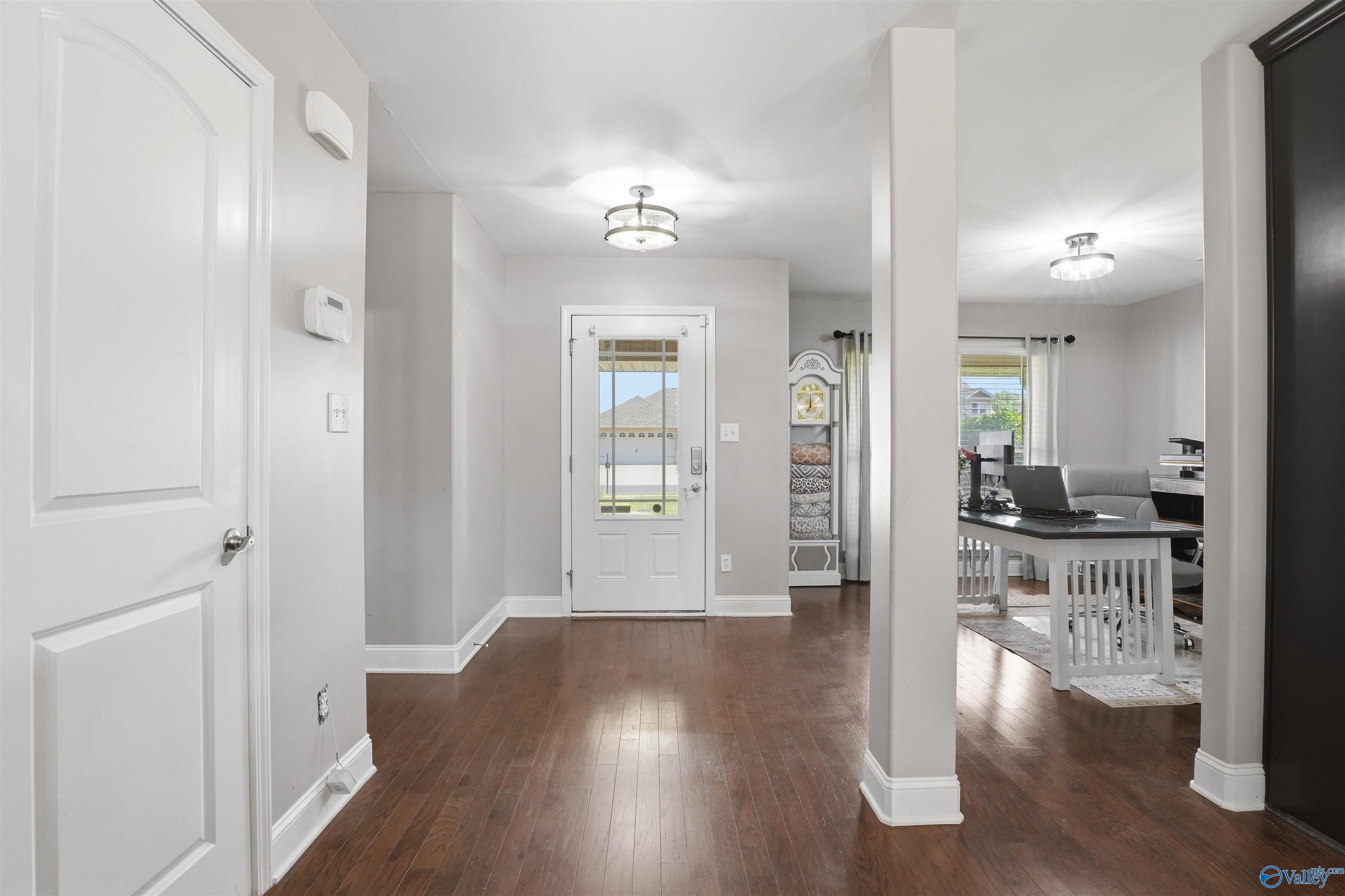 Residential in Athens 3