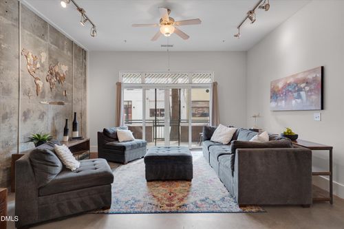 ste-120-444 S Blount St, Raleigh, NC, 27601-2083 | Card Image