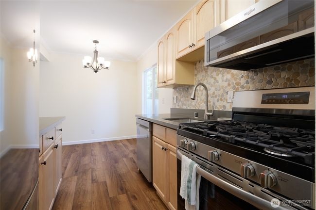 UNIT-301 - 5029 84 Th St Sw, Condo with 1 bedrooms, 1 bathrooms and 1 parking in Mukilteo WA | Image 14