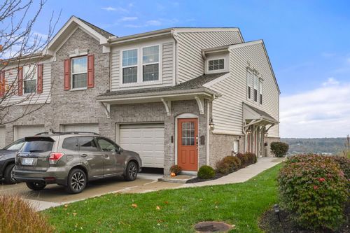 204 E Wind Ln, Lawrenceburg, IN, 47025 | Card Image