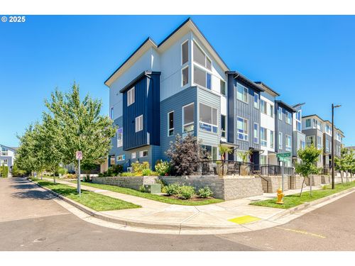 17163 Sw Woodpecker Ln, Beaverton, OR, 97007-2054 | Card Image