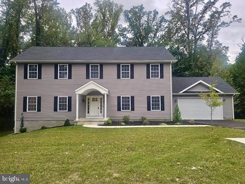 19 Montana Ave, CHERRY HILL, NJ, 08002-3005 | Card Image